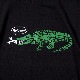 TASUKE.TEE