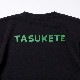 TASUKE.TEE