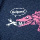TASUKE.TEE