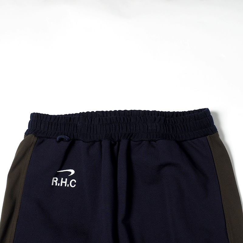 ���������㡼����(����)