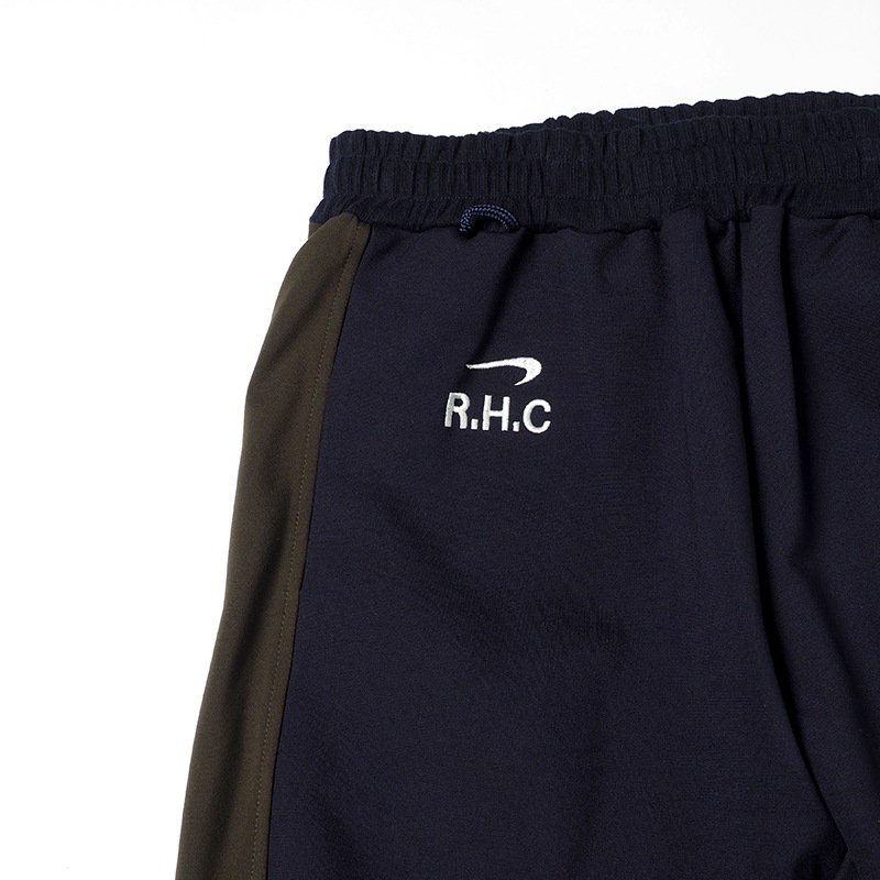 ���������㡼����(����)