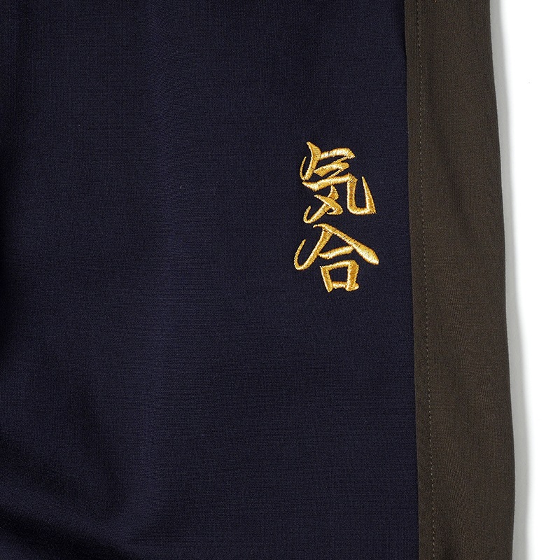 ���������㡼����(����)