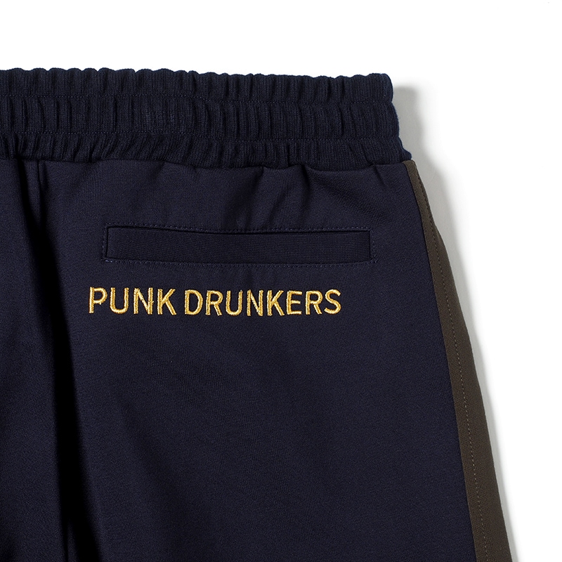 ���������㡼����(����)