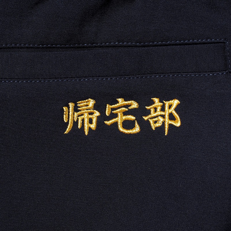 ���������㡼����(����)