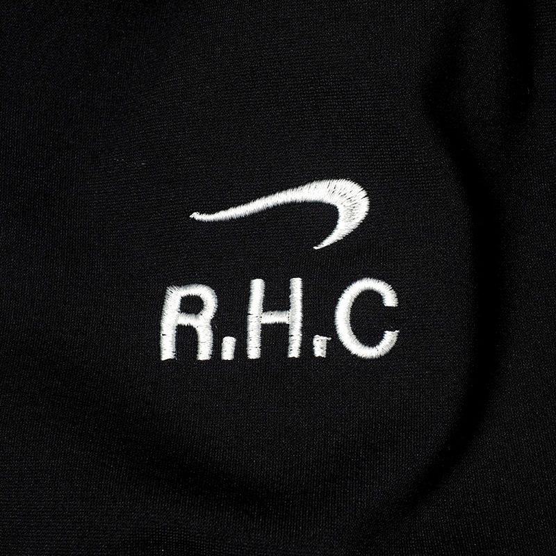 ���������㡼����(����)