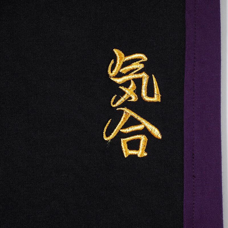 ���������㡼����(����)