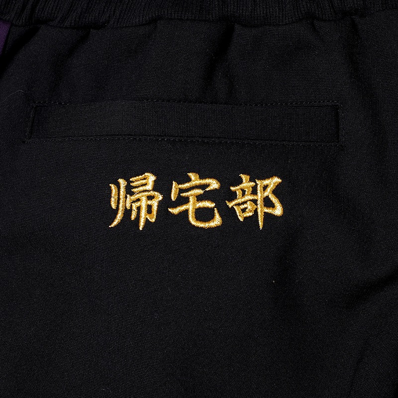 ���������㡼����(����)