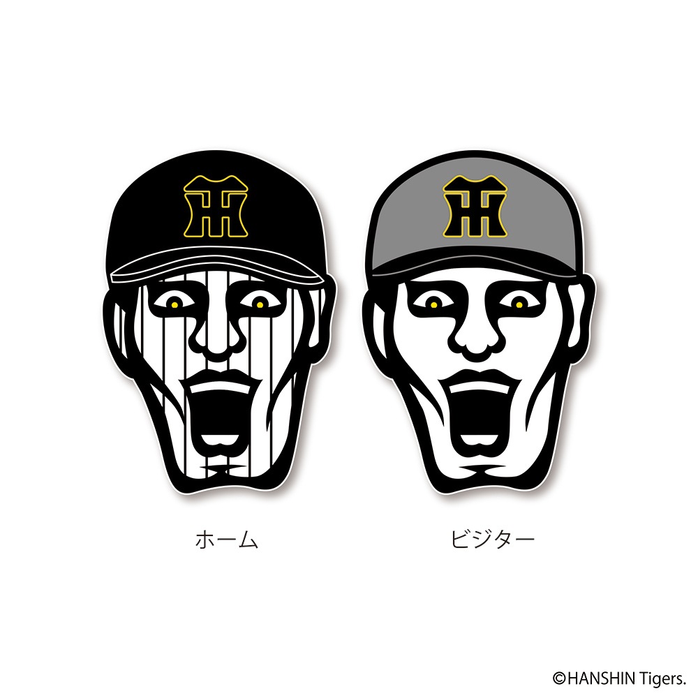 Falilv メガベガス Taiki ステッカー サイン Falilv メガベガス Taiki ステッカー サイン Fear, and Loathing