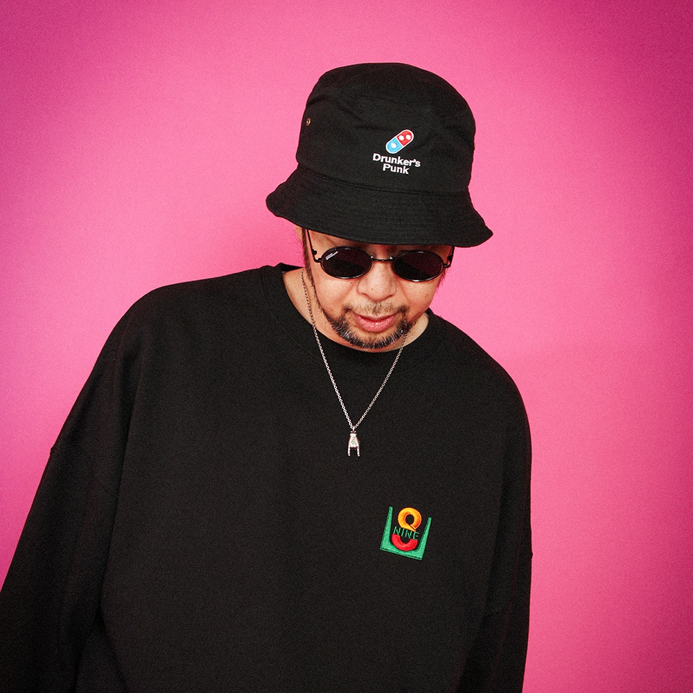 ���ץ���HAT