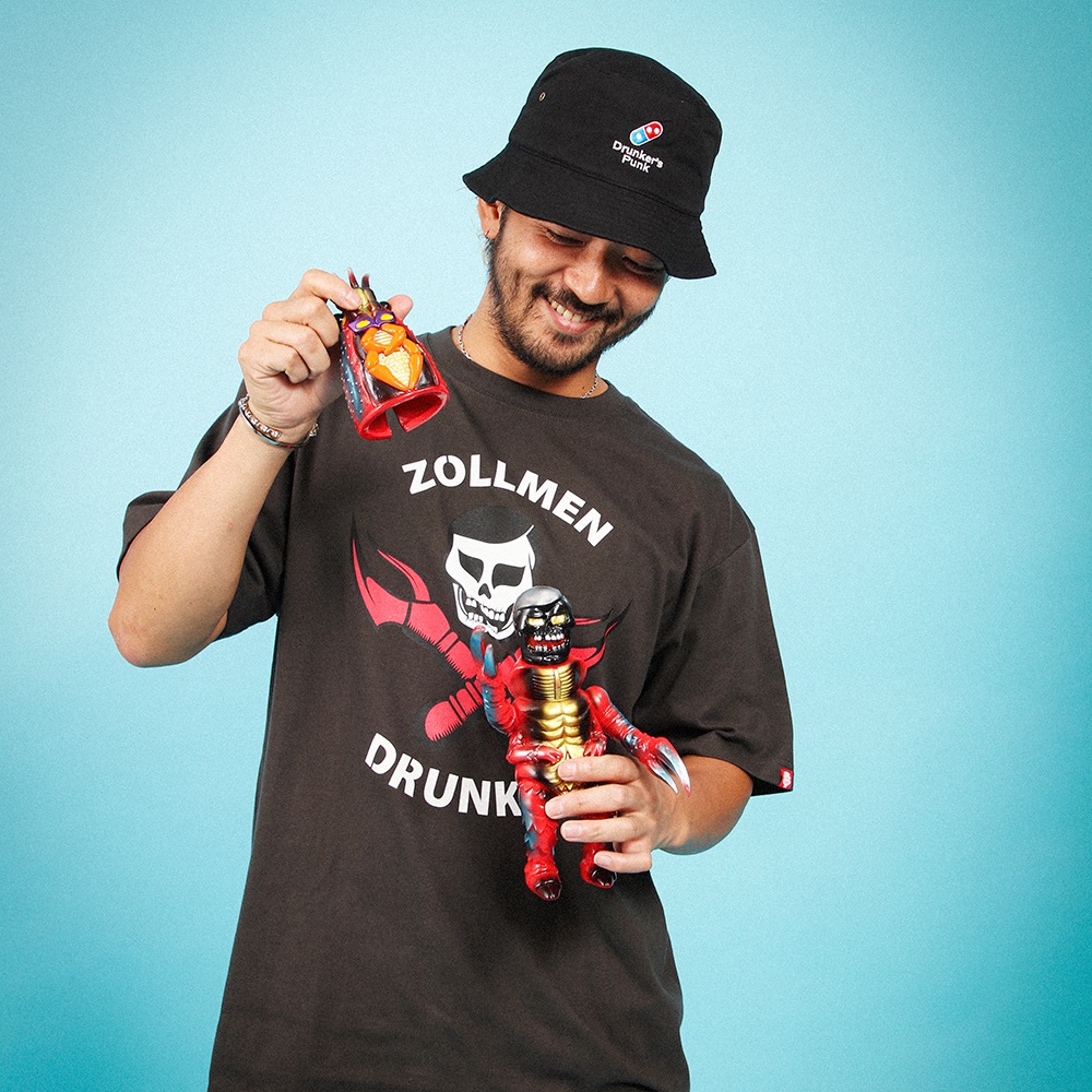 ���ץ���HAT