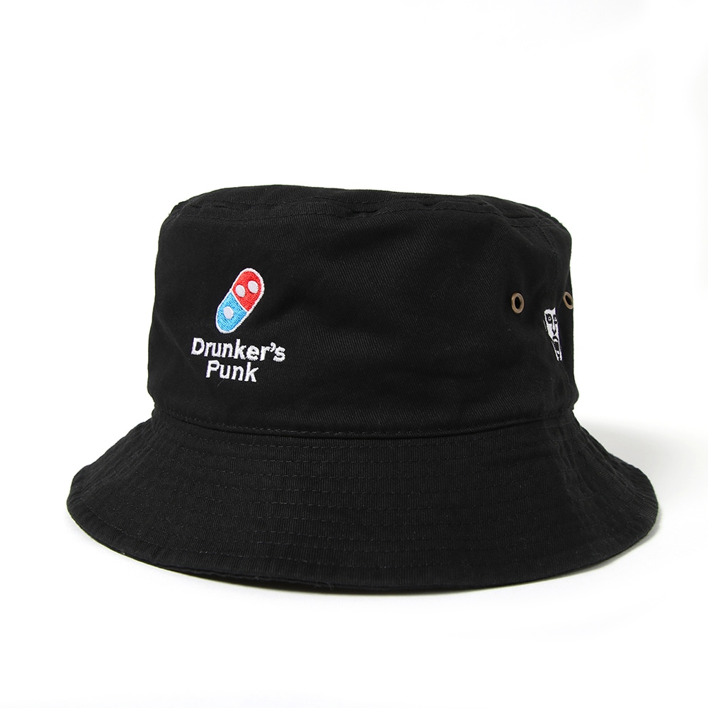 ���ץ���HAT