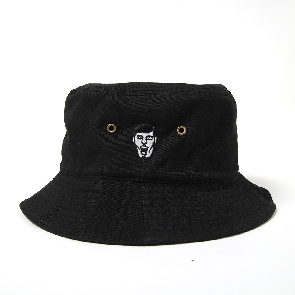 ���ץ���HAT