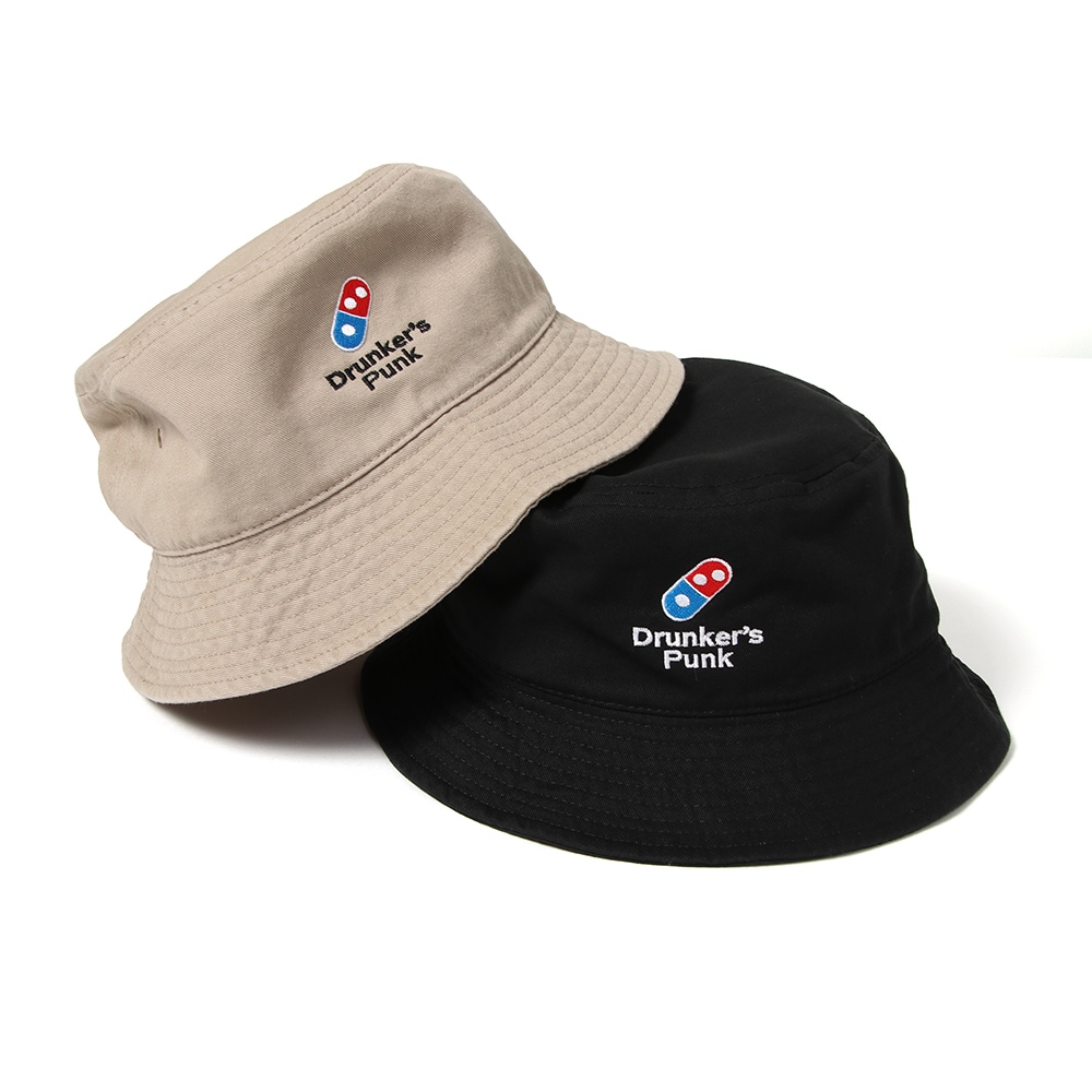 ���ץ���HAT