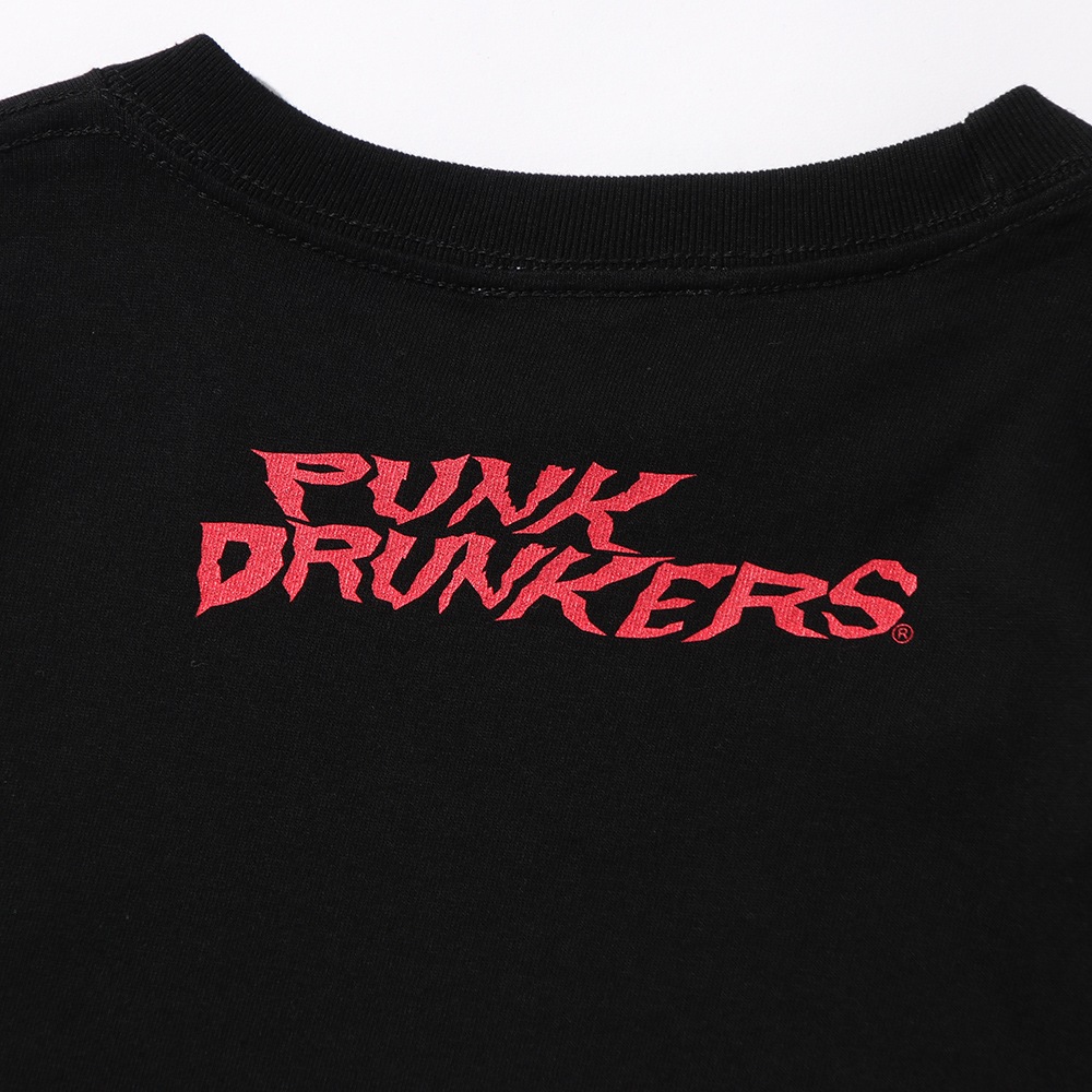 ��ͽ��7�����١ۡ�PDSxBADTEETH�ϥ������ॢ����TEE