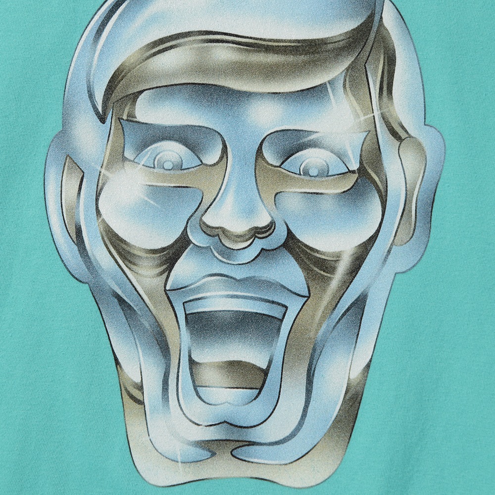 ��ͽ��7�����١ۡ�PDSxBADTEETH�ϥ������ॢ����TEE