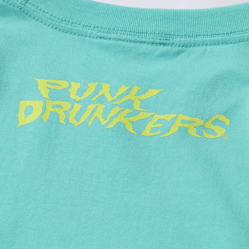 ��ͽ��7�����١ۡ�PDSxBADTEETH�ϥ������ॢ����TEE