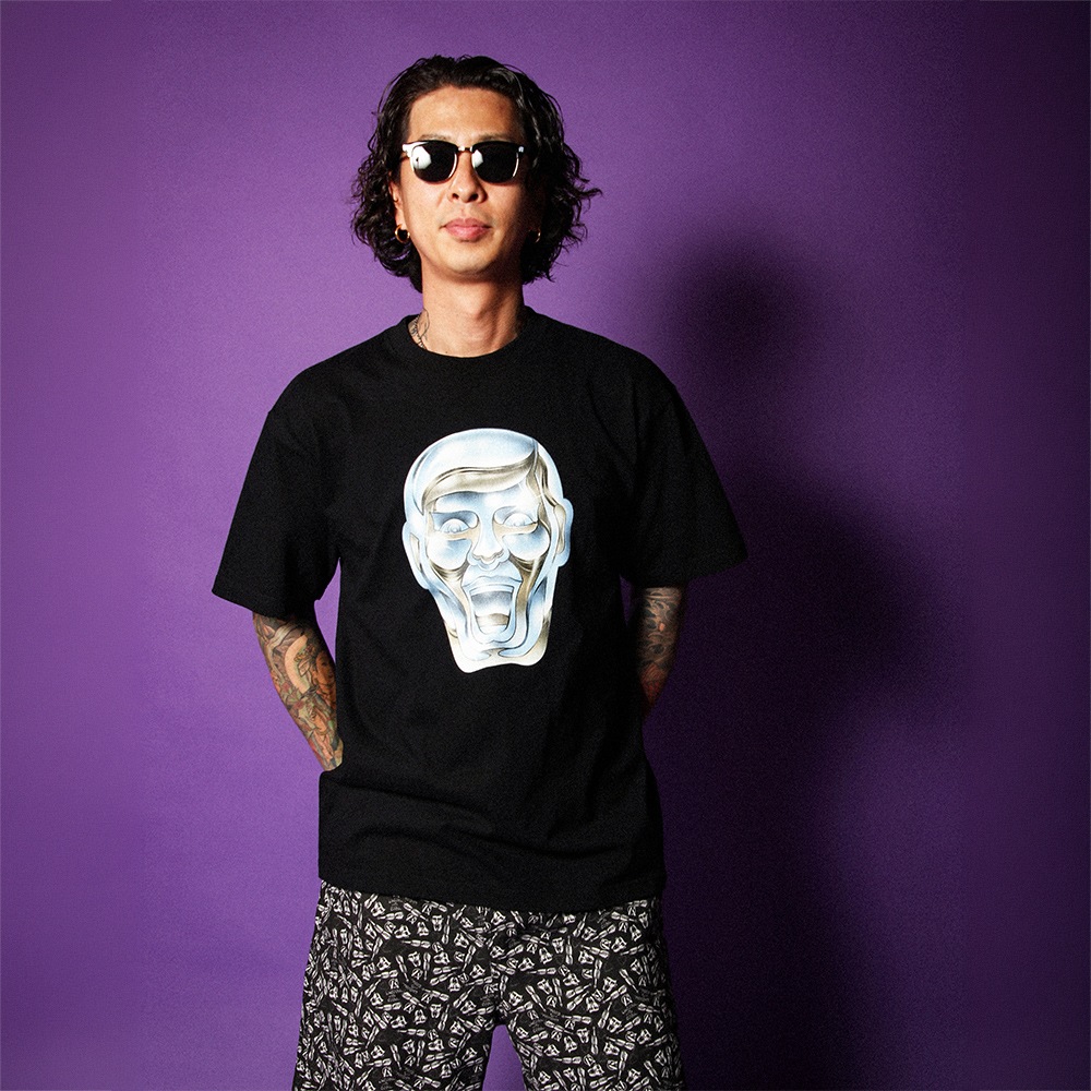 ��ͽ��7�����١ۡ�PDSxBADTEETH�ϥ������ॢ����TEE