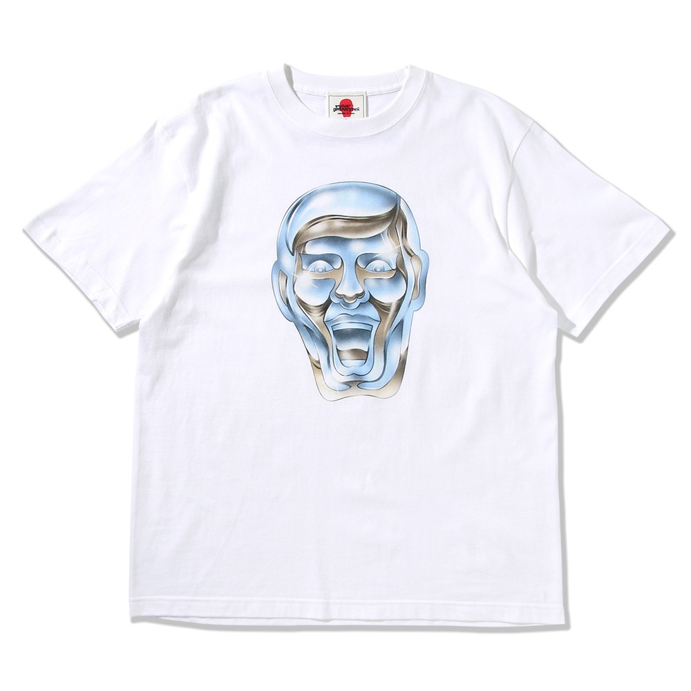 ��ͽ��7�����١ۡ�PDSxBADTEETH�ϥ������ॢ����TEE