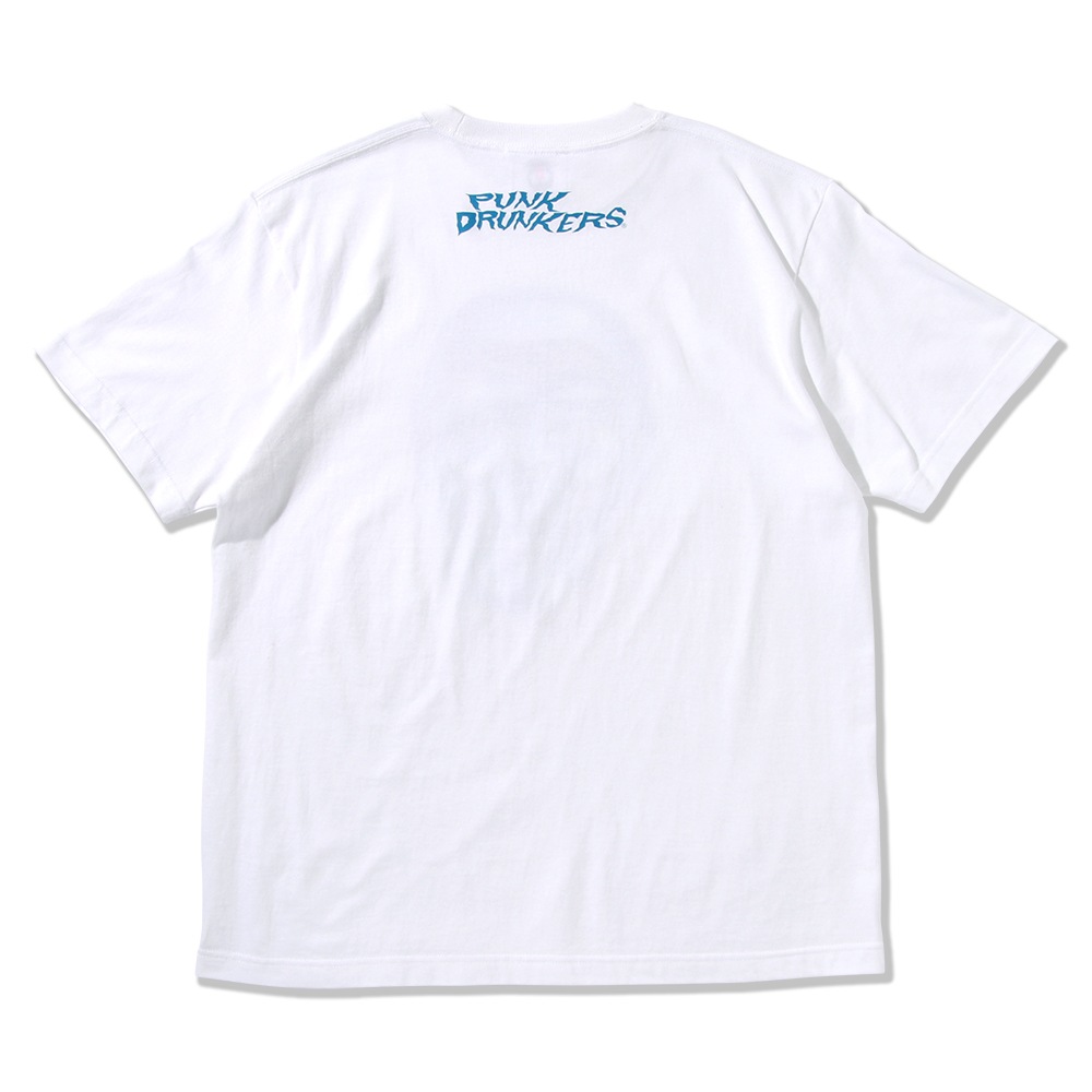 ��ͽ��7�����١ۡ�PDSxBADTEETH�ϥ������ॢ����TEE