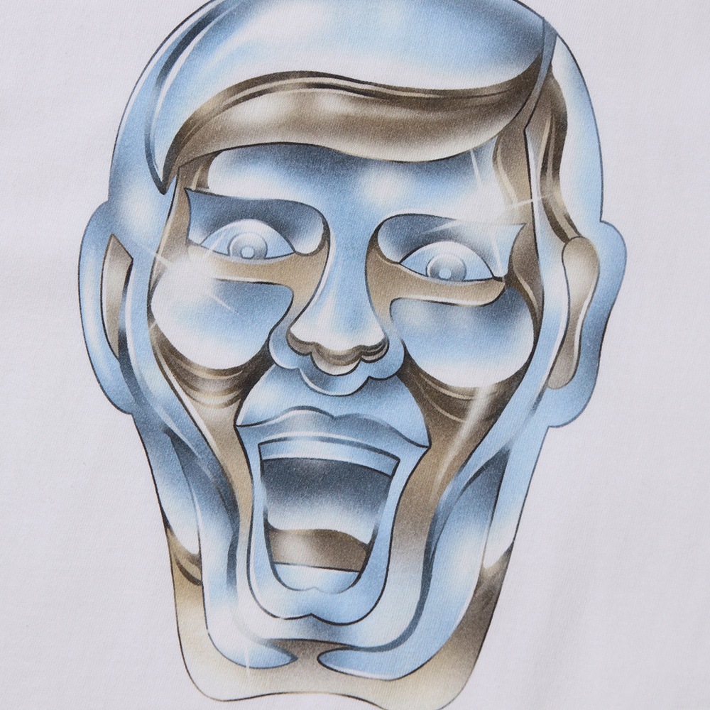 ��ͽ��7�����١ۡ�PDSxBADTEETH�ϥ������ॢ����TEE