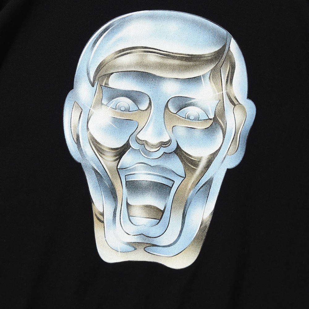 ��ͽ��7�����١ۡ�PDSxBADTEETH�ϥ������ॢ����TEE