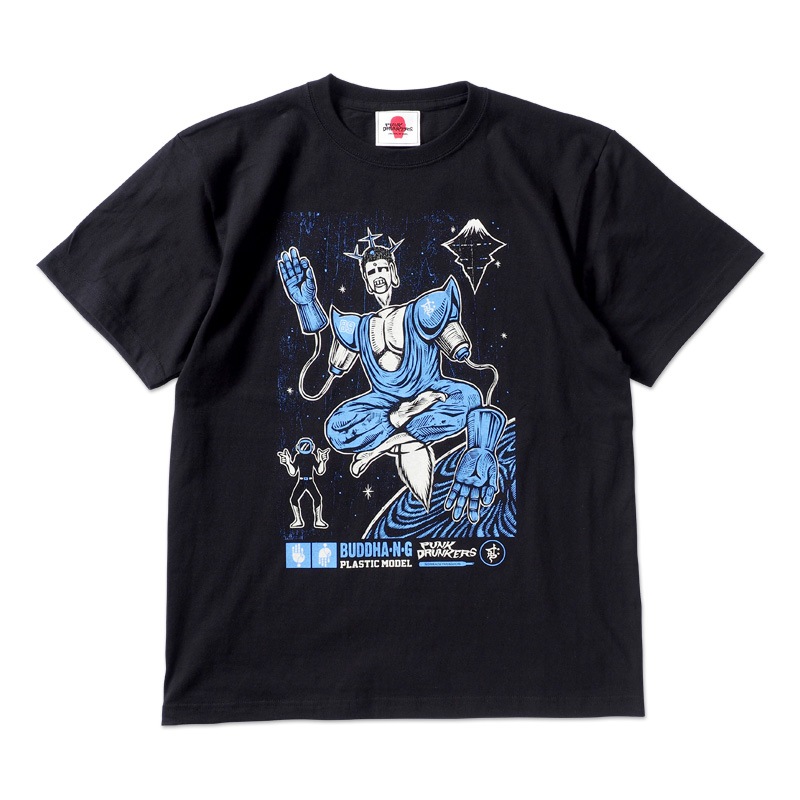 PDSxޥΥꥫϥ֥åTEE