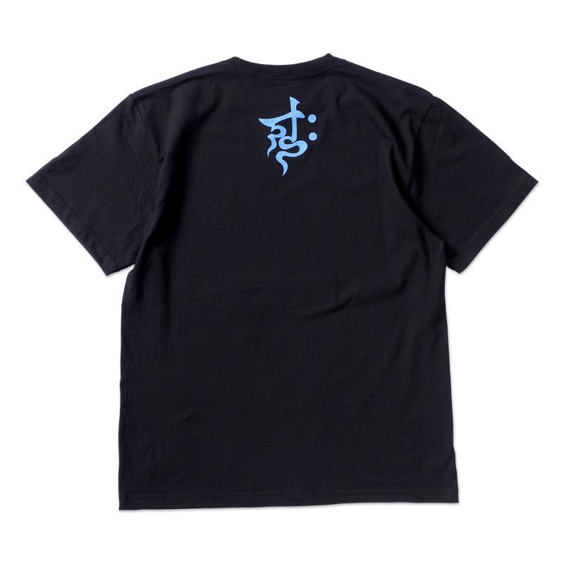 PDSxޥΥꥫϥ֥åTEE