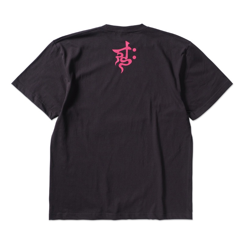 PDSxޥΥꥫϥ֥åTEE