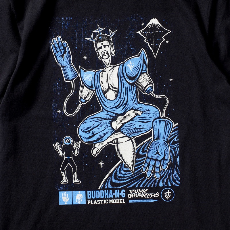 PDSxޥΥꥫϥ֥åTEE