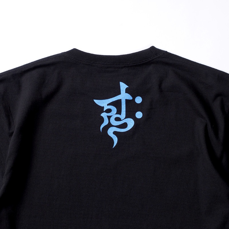 PDSxޥΥꥫϥ֥åTEE