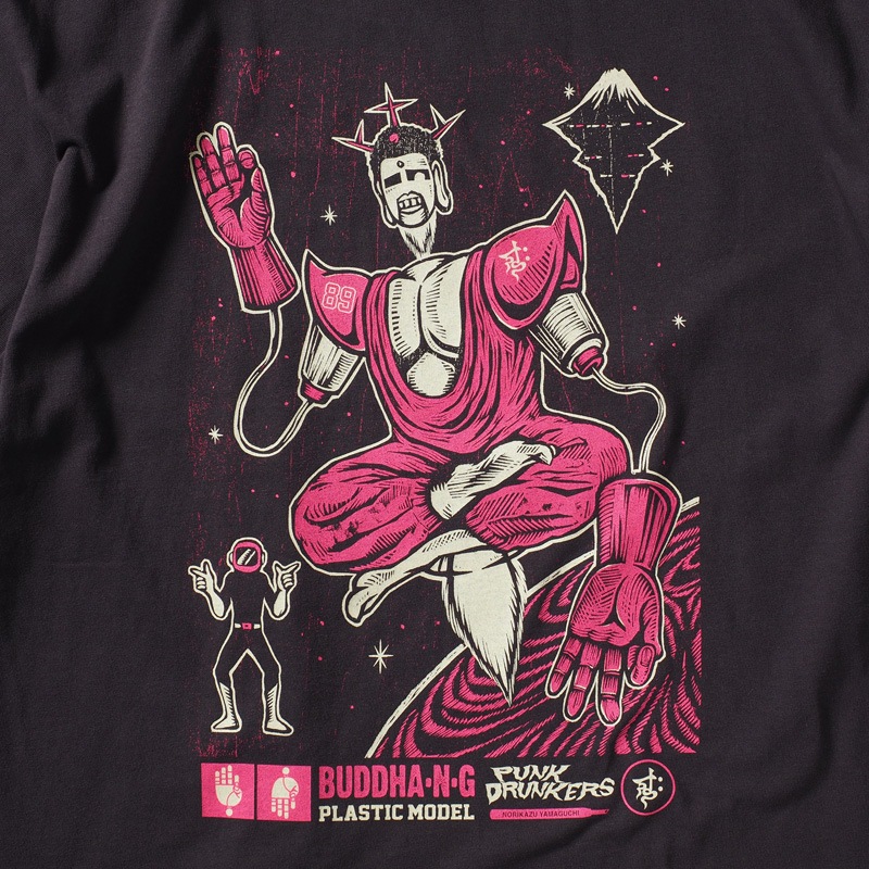 PDSxޥΥꥫϥ֥åTEE