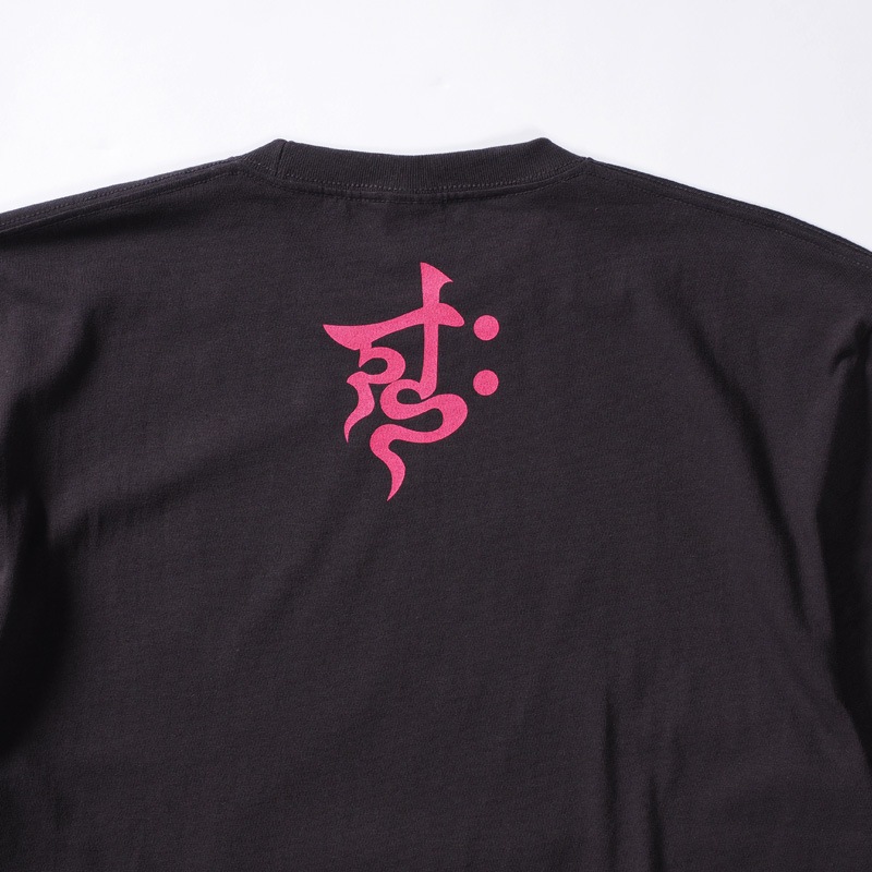 PDSxޥΥꥫϥ֥åTEE