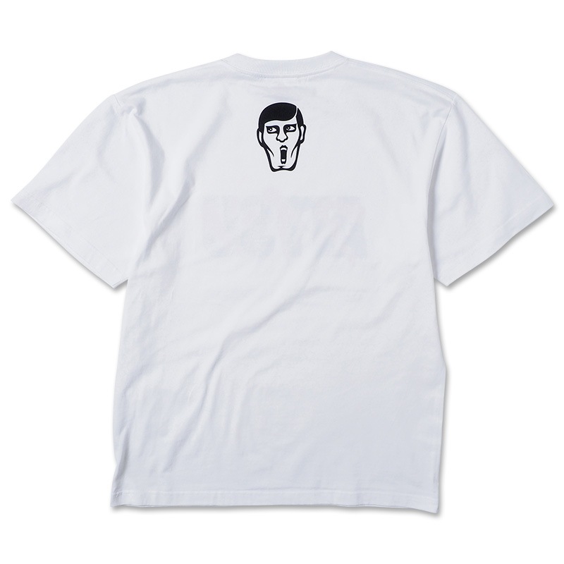 AITSU.TEE