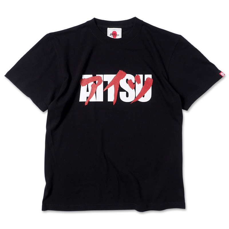 AITSU.TEE