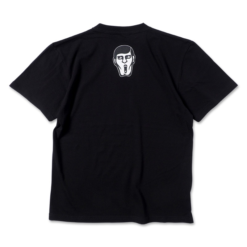 AITSU.TEE