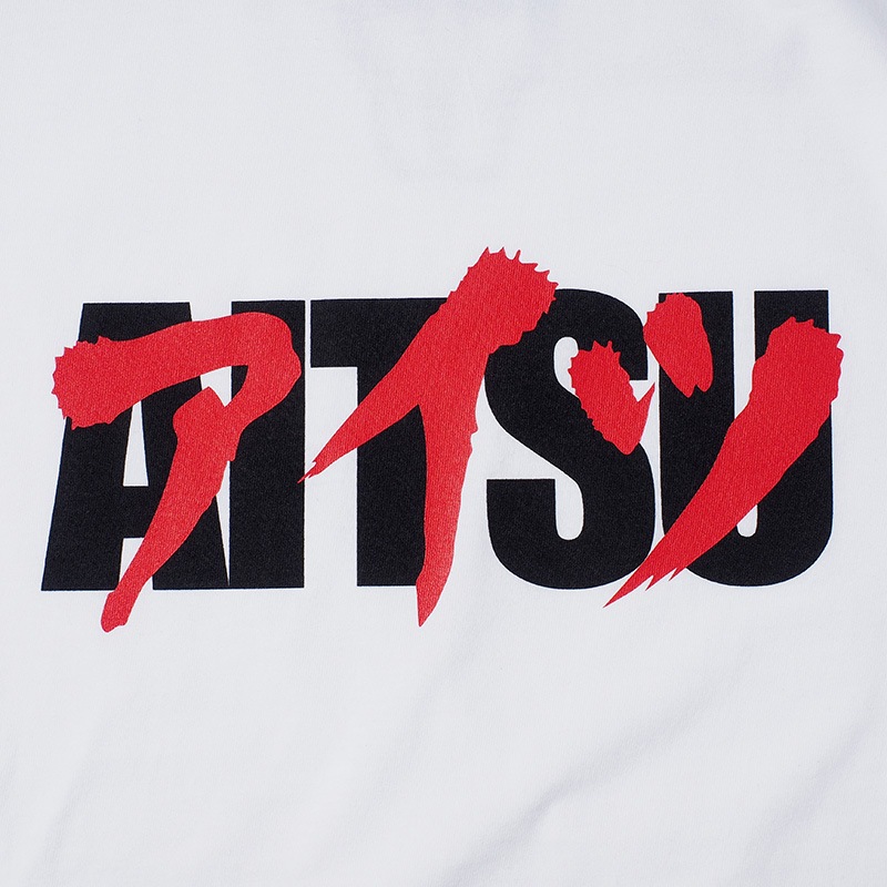 AITSU.TEE