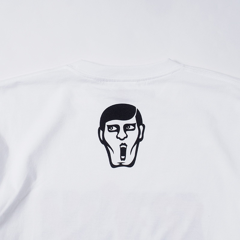 AITSU.TEE