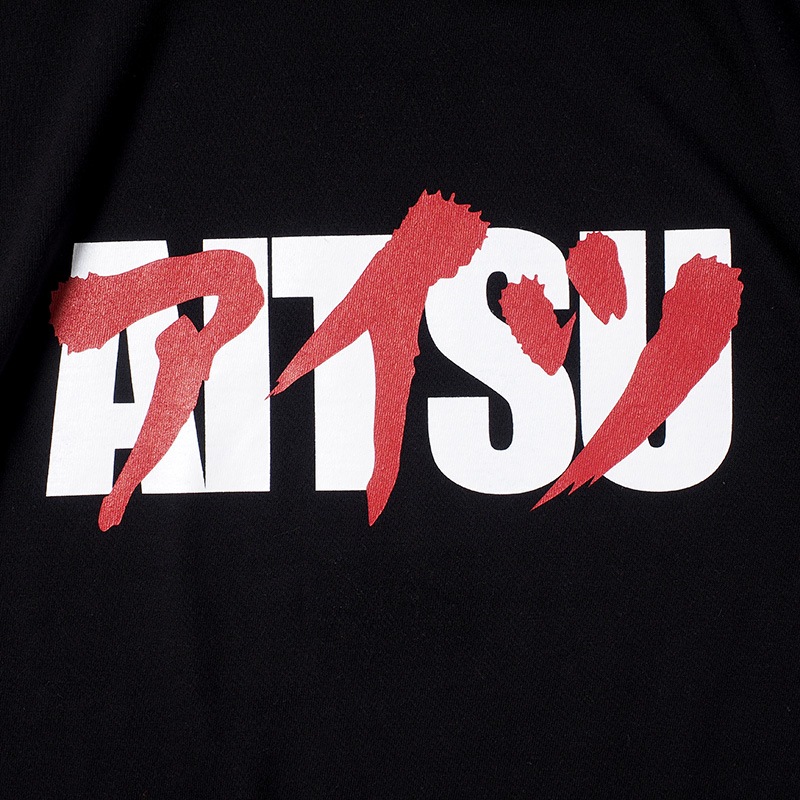 AITSU.TEE