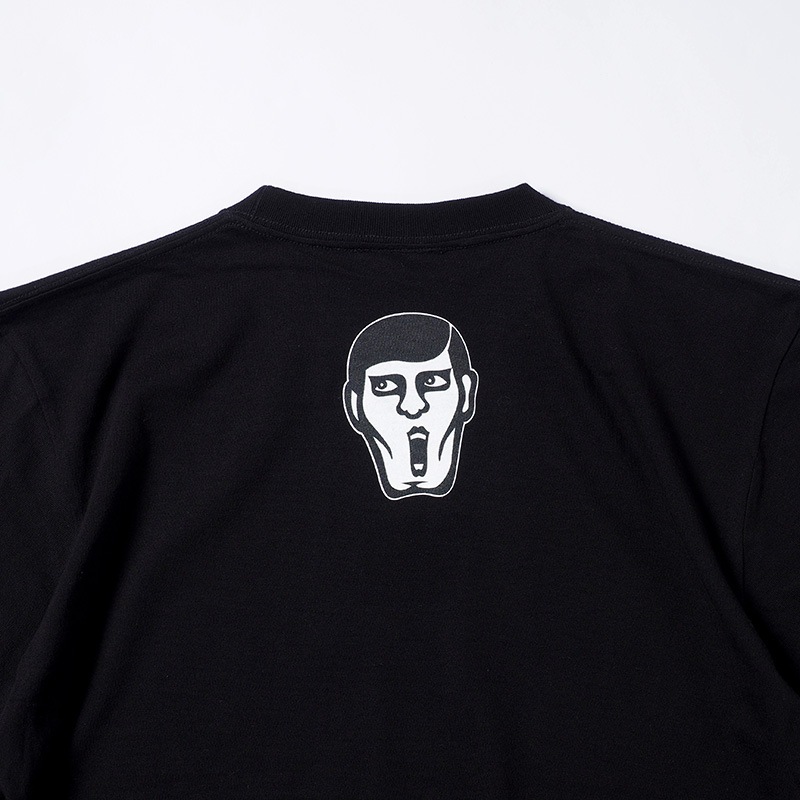 AITSU.TEE
