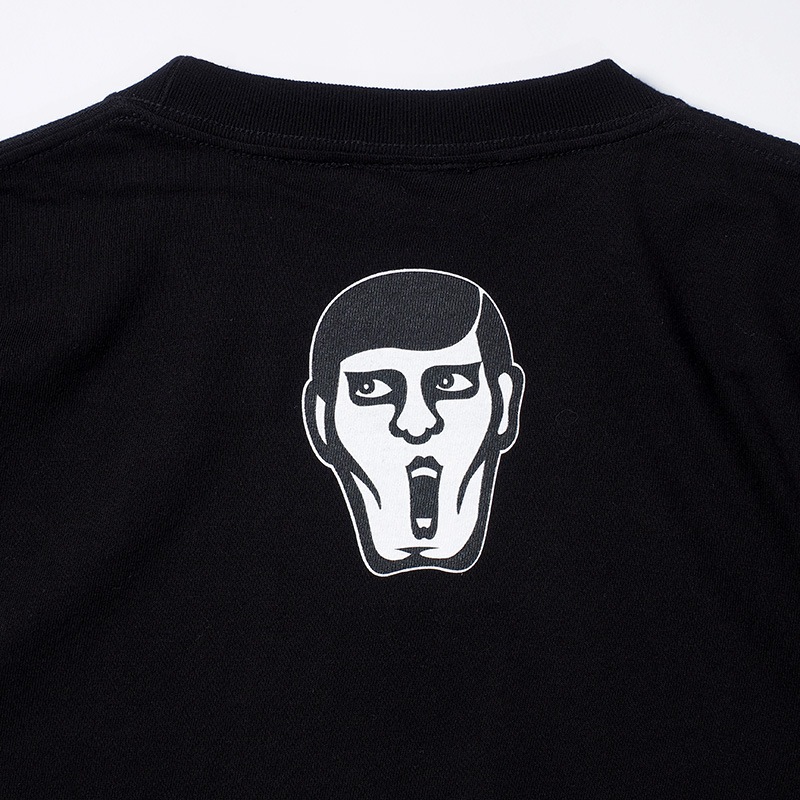 AITSU.TEE