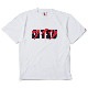 AITSU.TEE