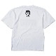 AITSU.TEE