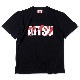 AITSU.TEE