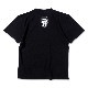 AITSU.TEE