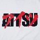 AITSU.TEE