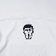 AITSU.TEE