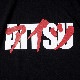 AITSU.TEE