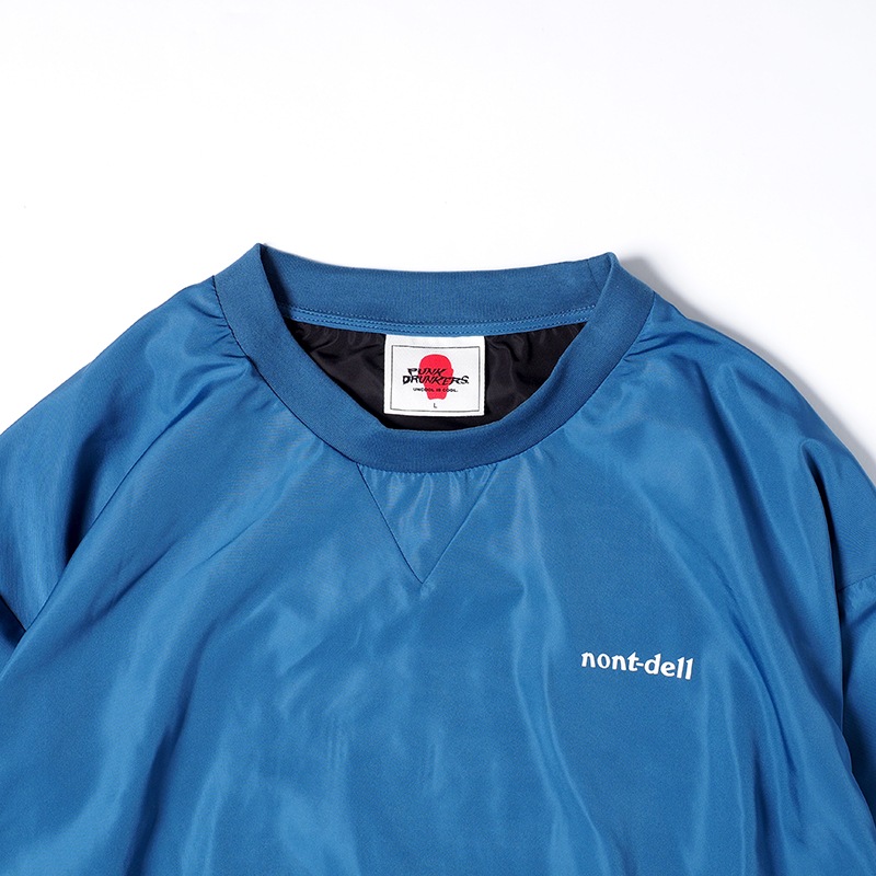 ����Ǥ륦����ɥץ륪���С�