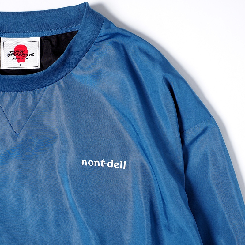 ����Ǥ륦����ɥץ륪���С�