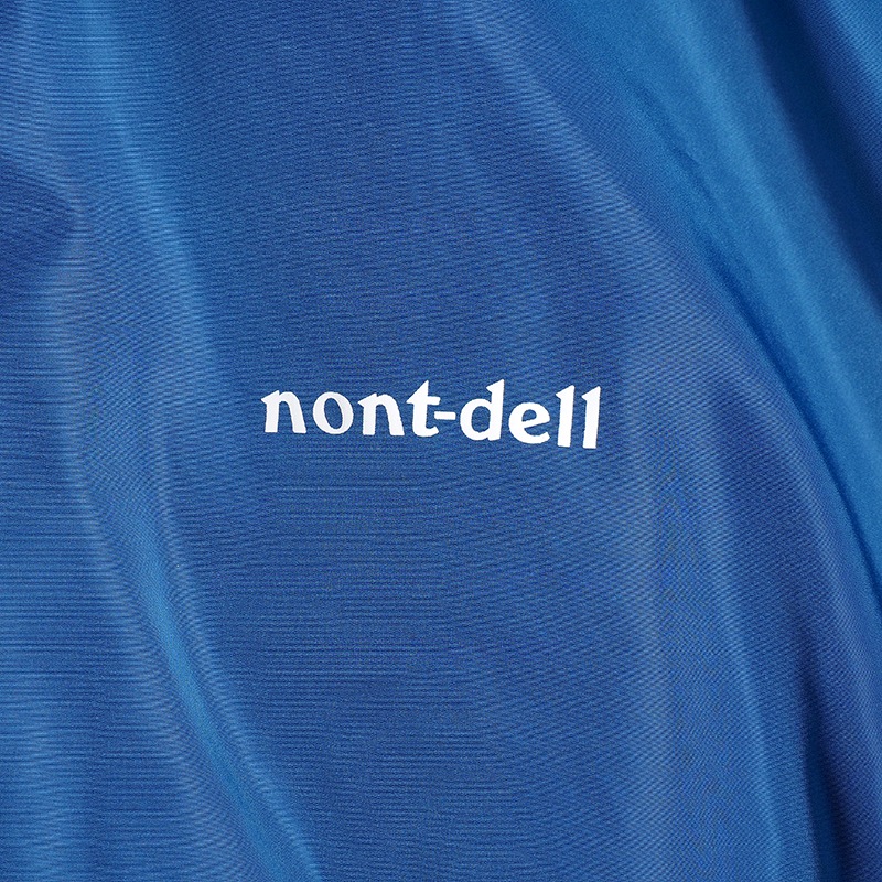 ����Ǥ륦����ɥץ륪���С�